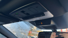 Nissan Qashqai 1.3 DiG-T MH 158 Tekna 5dr 4WD Xtronic Petrol Hatchback